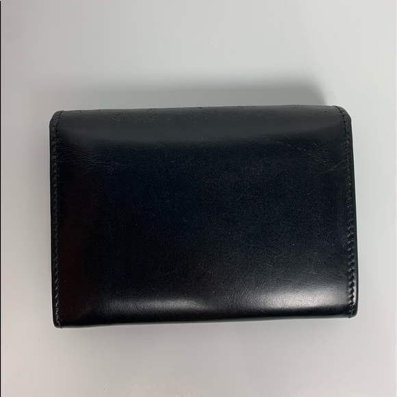 #pradawallet - Picture 2 of 5